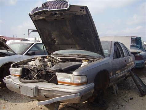 salvage cars for sale san antonio|Salvage Cars for Sale in San Antonio Texas